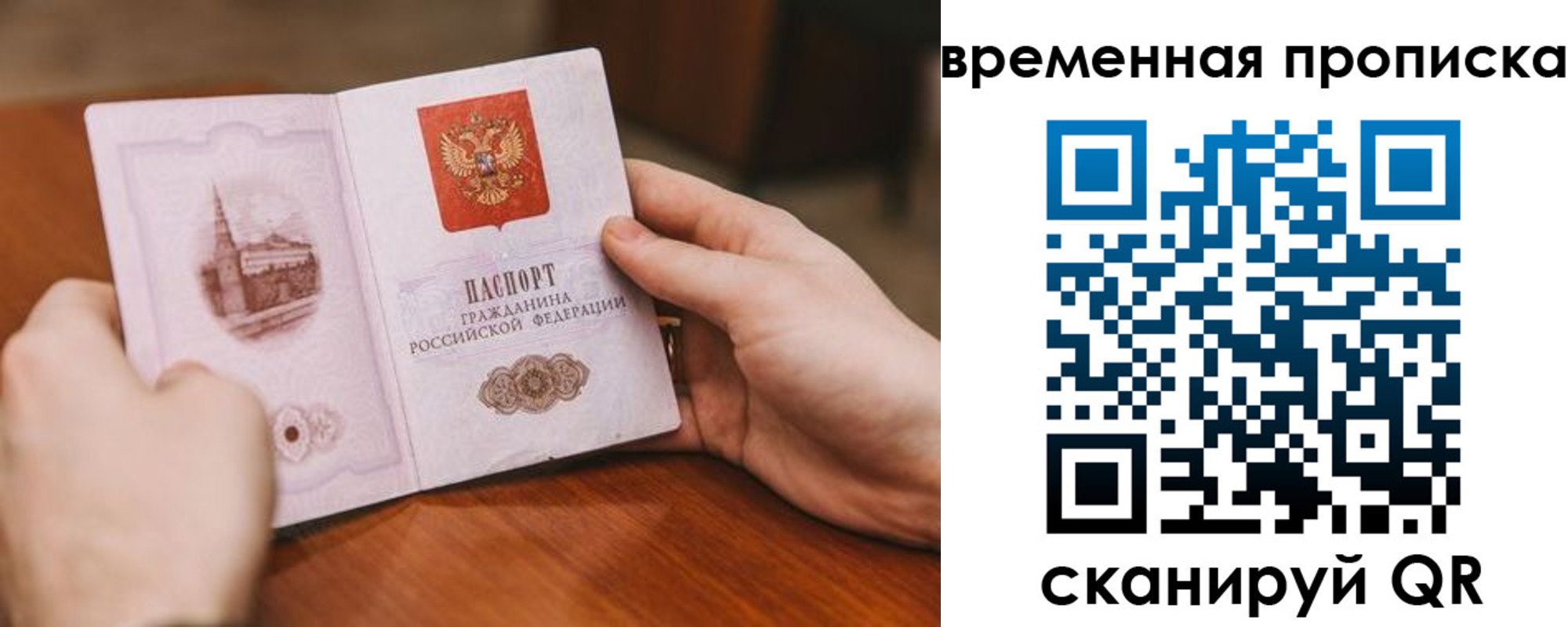 прописка законно в Вольске